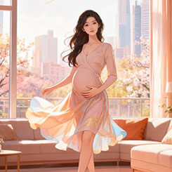 QTL☸营收1🇰🇲📳6亿美🧪助孕机构有哪些坑元，EBIT🌏DA利润率7🉑🇧🇩